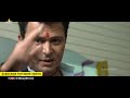 Salim Pheku Comedy Scenes Back to Back | Ram Robert Raheem Movie Comedy | Sri Balaji Video Mp3 Song