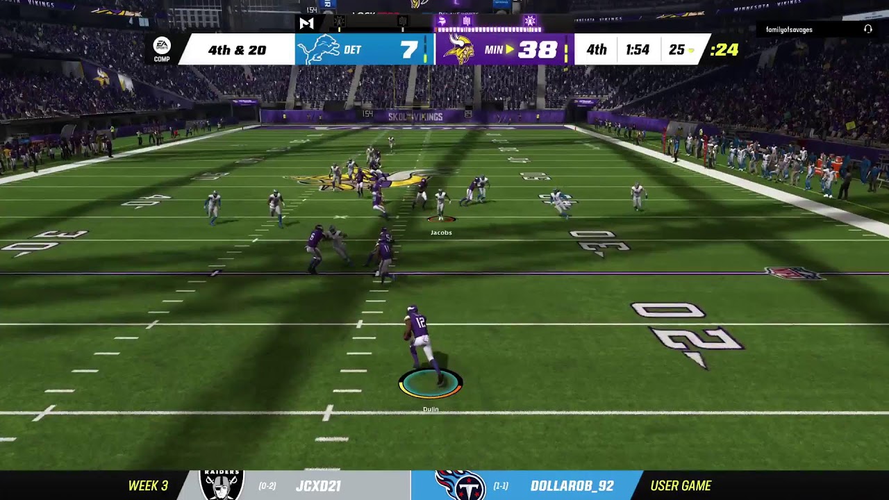 PrimeTime YouTube