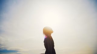arti -パトローネ(Official Music Video)
