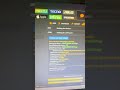 Ta 1416 Frp Unlock Nokia вњ вњ вњ Simlock Unlock Ta 1416 Frp Unlock Nokia вњ вњ вњ Simlock Unlock