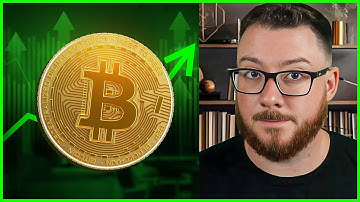 🚨 EMERGENCY: Everyone Is Wrong About Bitcoin as Gold & Silver Surge