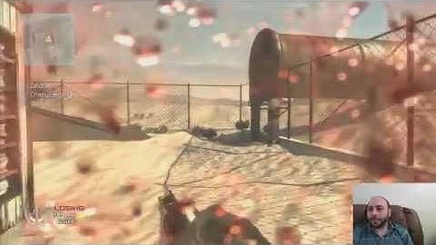 Curse You Battlegood | Swiftor