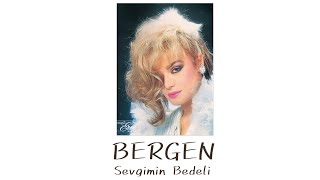 Bergen Seni Seven Ölmez Ki Resimi