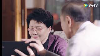 Design of Love [Desainer Hati]Indo Sub full episode 12