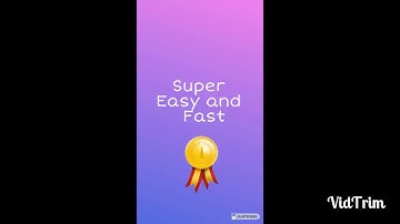 Video Collage creator maker for Android - How to create video collage side by side