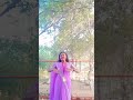 bukhar batwara bhitar#Bhojpuri song#short video