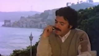 Ferdi Tayfur - Her Saat Başinda