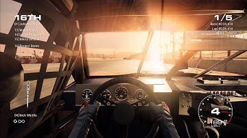 Google Stadia Running Through Shadow Cloud PC--Shadow Is Set At 1440p 144hz