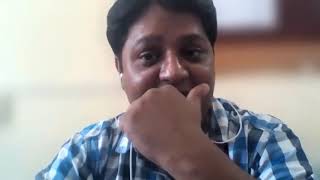 Website Development Competition - LAHS Gwalior screenshot 5