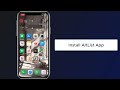 AltList: Easily Add Repositories and Install IPA++ Apps, Games, and Tweaks on iOS 18+!