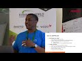 Kamailio World 2019: Making Kamailio More Inclusive And Easier To Adopt