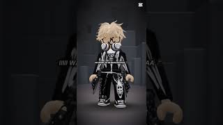 #roblox #пустьзалетит #врек