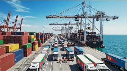 #eritrean #eritreanculture #eritreanpeople #africa #travel #world #history nature