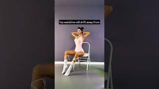 The Gym Chair: A Fitness Revolution