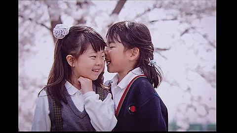 安田生命cm Mp3
