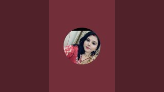 #Live #Trending #Viral #JoinNow #LiveMood #Support #WatchNow #DesiVibes ✨❤️