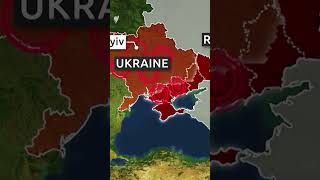 Russia attacks Ukrainian energy facilities