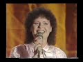 Cora Marie - Gee Vir My ´n Bietjie Country