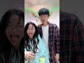 Random Filter Hold Laughter Shorts Funny Viral 