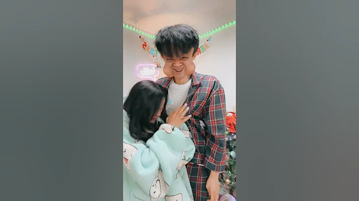 Random filter hold laughter😱🤣 #shorts #funny #viral