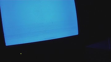 8810 M35 and Super PC BIOS (try no.1)