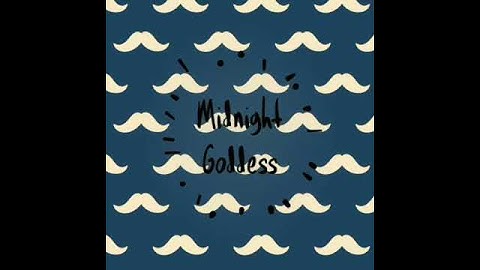 First Video❤|New Intro|❤Read Desc.❤