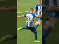 Deniz... Bergkamp? 🤔
