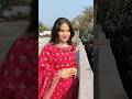 Bihar ka Janeu Ritual 🌿 | Aam ke ped ki sachchai! #minivlog #shorts #nidhichaudhary #youtubeshorts