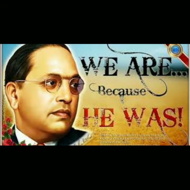 BHIM JAYANTI SPECIAL🔵 [ DJ SR SANGLIKAR ]... COMING SOON 🔥