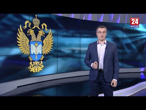 Росстат: враньё или правда?