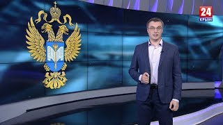 видео Крупнейшие предприятия автомобильной отрасли.Телефоны организаций, официальные сайты и адреса. Вакансии, контакты, работа, продукция