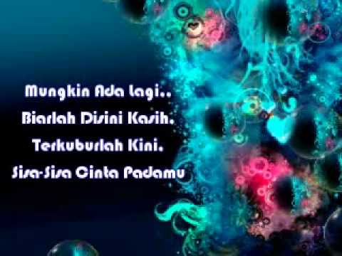 Han-Mungkin ada Lagi.wmv