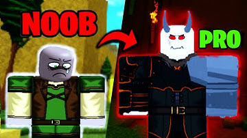 Rogue Lineage Beginner