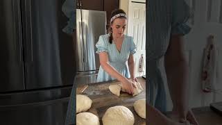 Sourdough bread shaping sourdough baking food bread smallbusiness piano