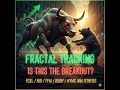 IS THIS THE BREAKOUT? Fractal Tracking: FCEL NIO FFAI and others!