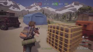 MEGA ZOMBIE_20241221182606