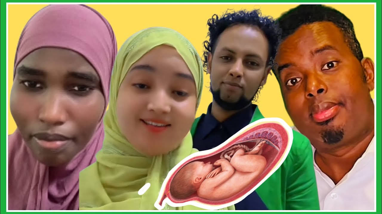 😱MAXKAMADII DAAHIR ADNA UURKA IGA HARATISAY CUNIGII IGA SOO DHACAY MAXKAMADA MALESIA SARAYA AYAAN