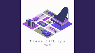 Beethoven: Moonlight Sonata