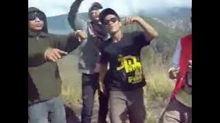 Ghe2r Rap - Care to share