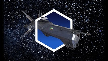 Starborne Tutorial: Sabotage