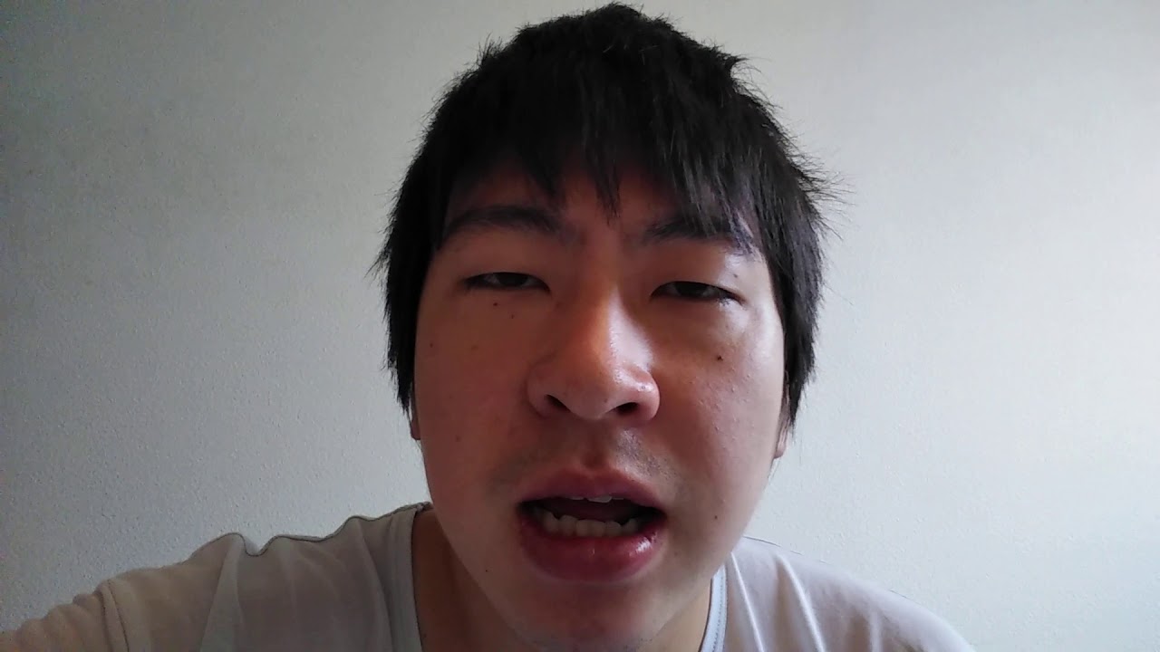 秋元才加の弟です 結婚してファンを裏切ってしまいました 秋元才加 ラッパー 秋元才加結婚 秋元才加ラッパー Akb48 長さ 1 27 動画ニュース 秋元才加の弟です 結婚してファンを裏切ってしまいました 秋元才加 ラッパー 秋元才加結婚 秋元才加ラッパー Akb48 長さ 1 27 動画ニュース