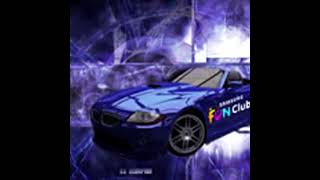 samsung fun club drip car