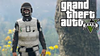 RIP Chief_Rifles zl-W3tBull3ts-lz nmartinez42