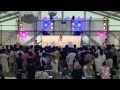 Luce Twinkle Wink☆ 20141102 初恋ペンタグラム