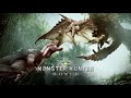 【2018年1月26日】NGC『モンスターハンター:ワールド』生放送