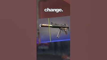 CS2 Case A Day Until Knife (Day 8)