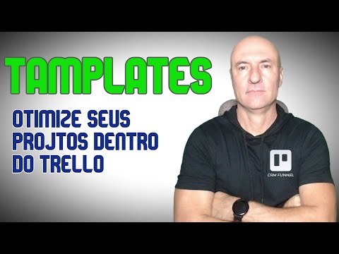 Thumbnail do vídeo