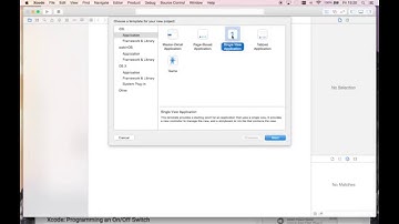Xcode- On/Off Switch button using Swift