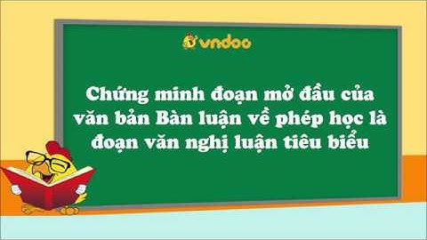 Bài tập lam van so 7 lop 8 vn.doc năm 2024