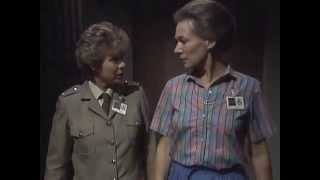 Prisoner: Cell Block H - Episode 639